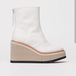 ISO - Paloma barcelo Duna 2